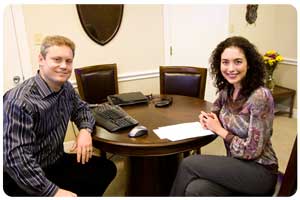 kingdom_calling_christian_financial_firm-large