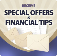 newsletter-sign-up-graphic-small newsletter-sign-up-graphic-small