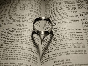 The Lord's desire: Humble hearts The Lord's desire: Humble hearts