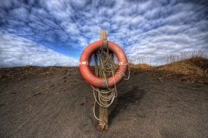 Is your investment insured? Is your investment insured?